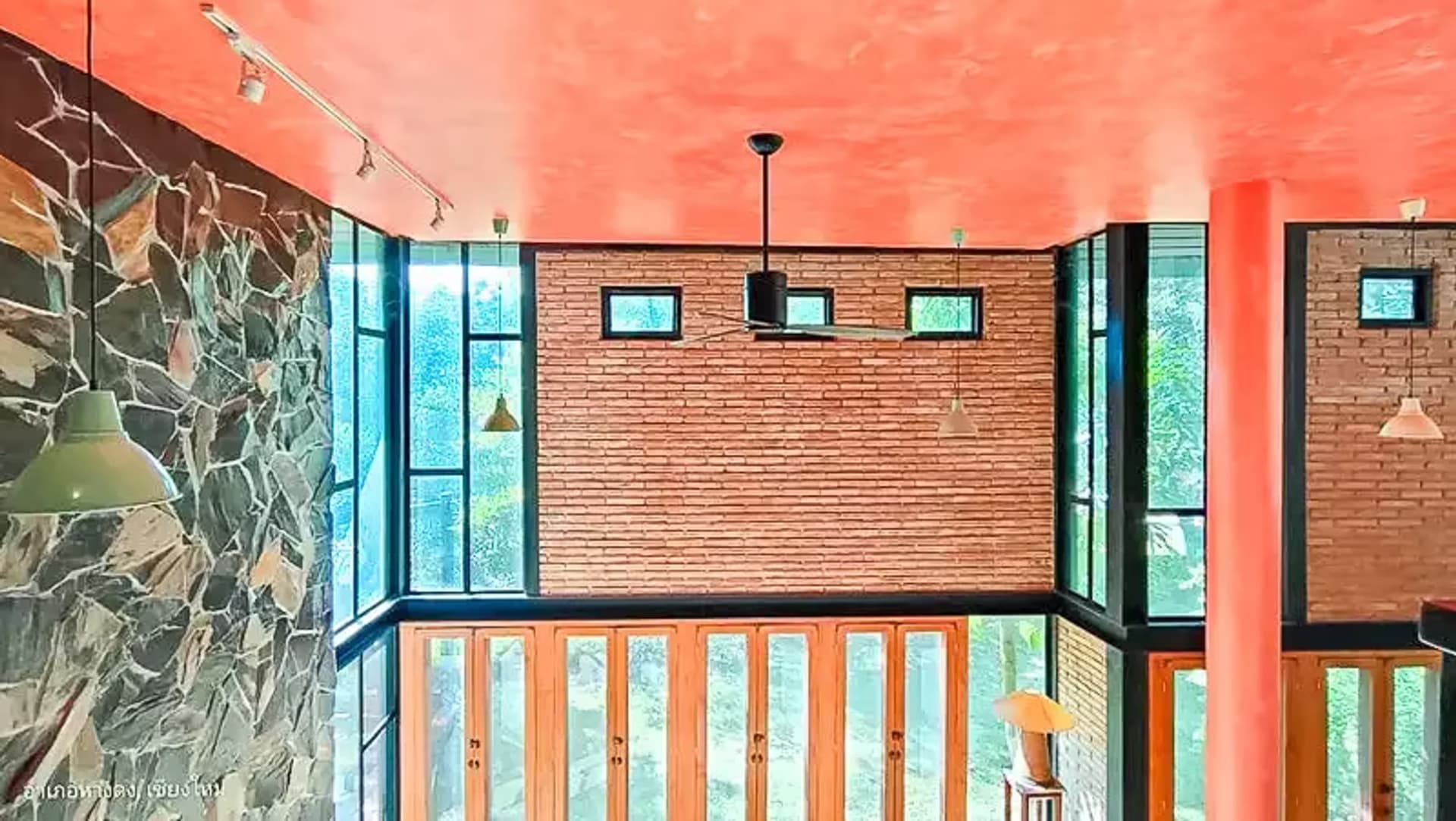 3 Bedroom House - Image 10