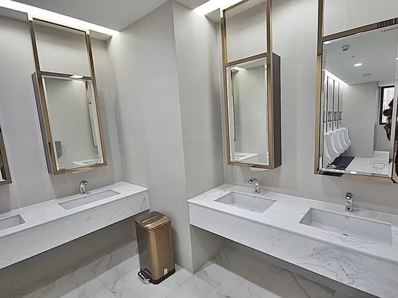 Commercial/Shophouse for Rent at Kronos Office Building