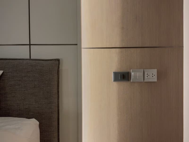 1 Bed Condo for Rent in Watthana