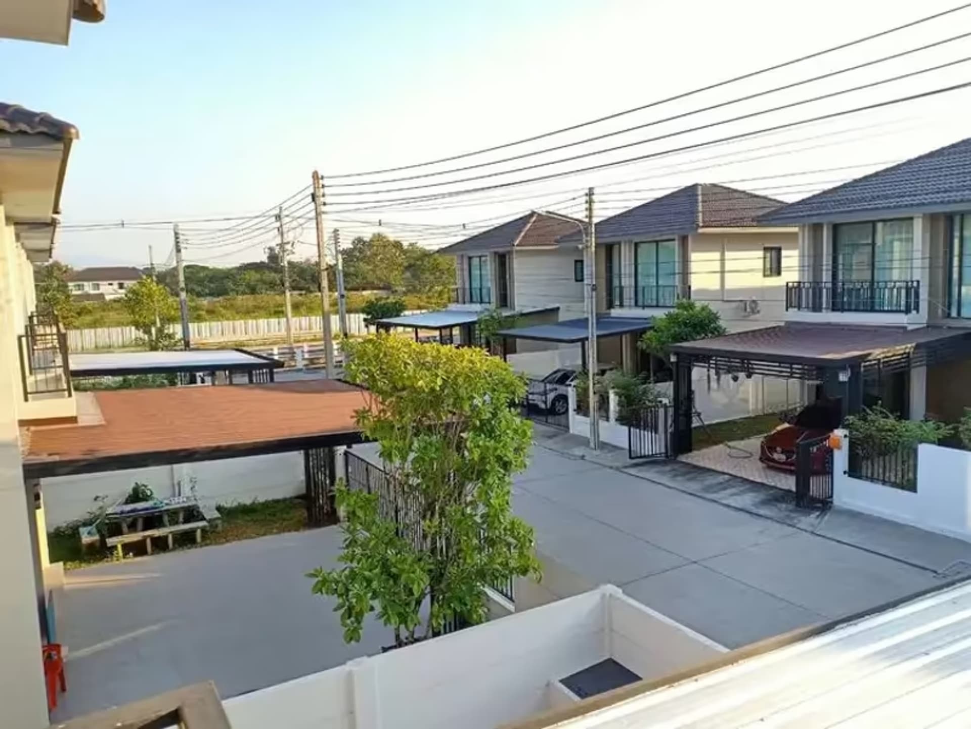 2 Bedroom House - Image 5