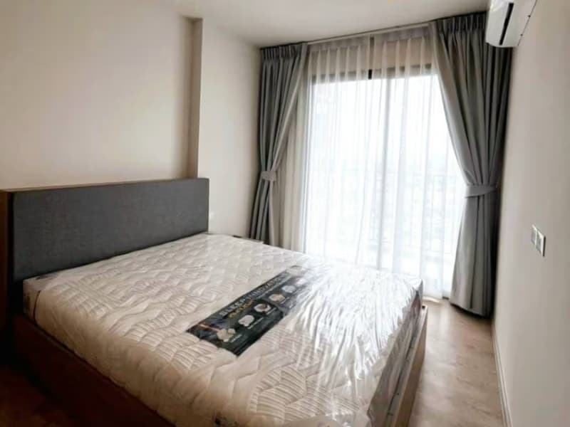1 Bed Condo for Rent in Mueang Chiang Mai