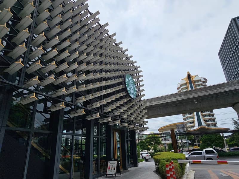 null Bed Condo for Sale  Near Bang Chak BTS