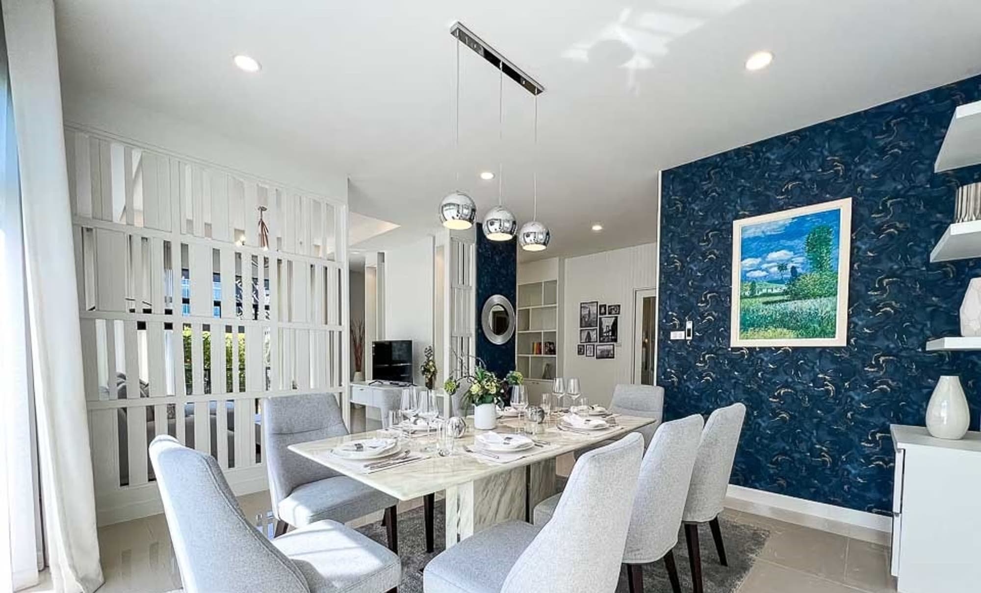 3 Bedroom House - Image 15