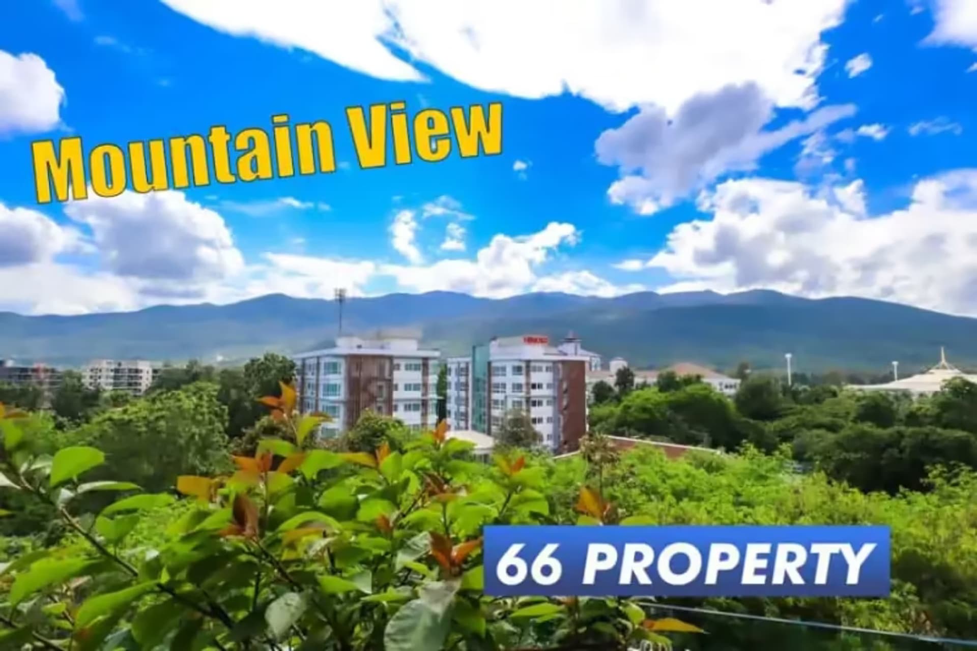 Condo for Sale at The Resort - Image 4