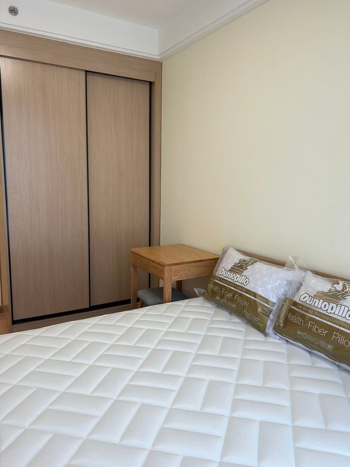 Condo for Rent at Regal Sathon-Naradhiwas - Image 13