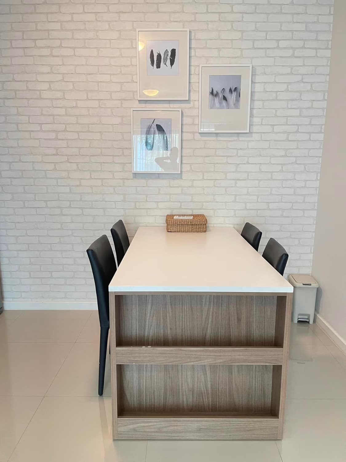 2 ห้องนอน Condo สำหรับ จำหน่าย ใน เมืองเชียงใหม่ - Image 2