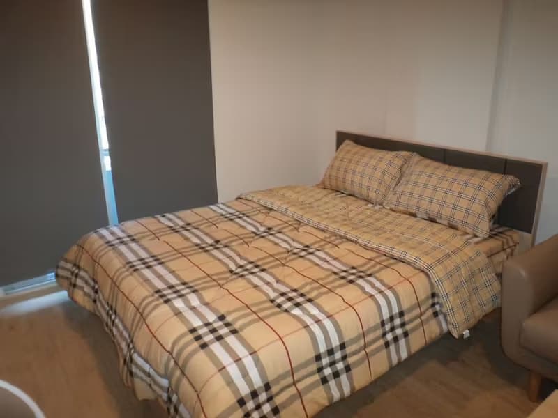 Condo for Rent, Sale at Elio Del Ray