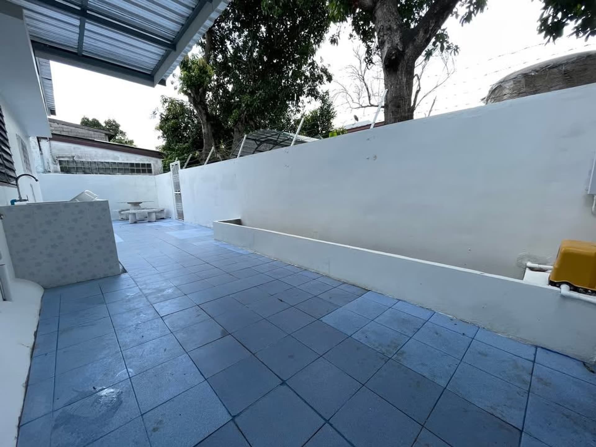 4 Bedroom House - Image 17