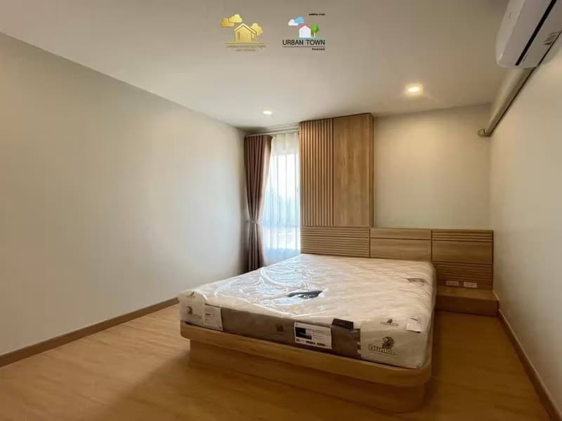 3 Bed House for Sale in Saraphi
