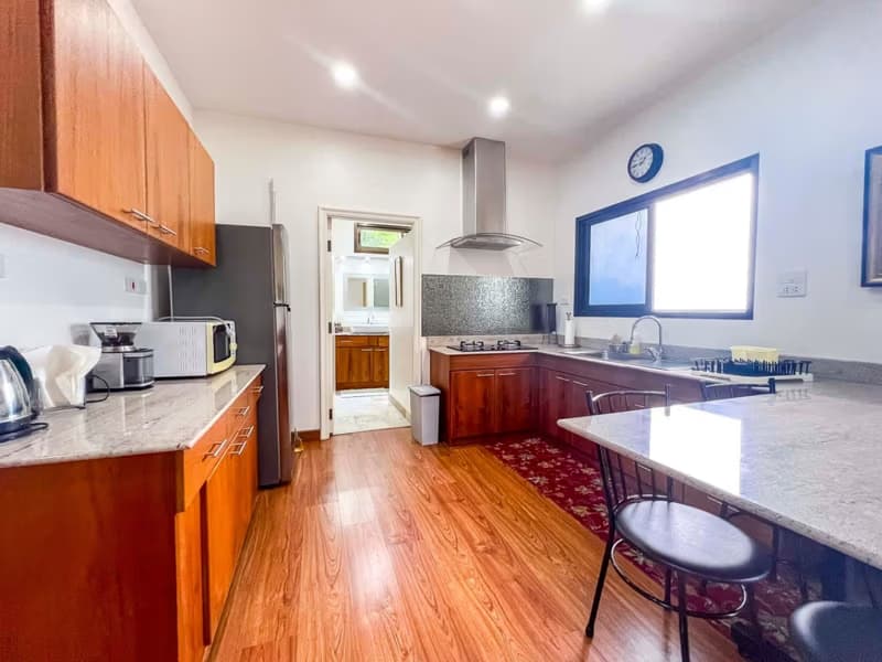 3 Bed House for Sale in San Sai
