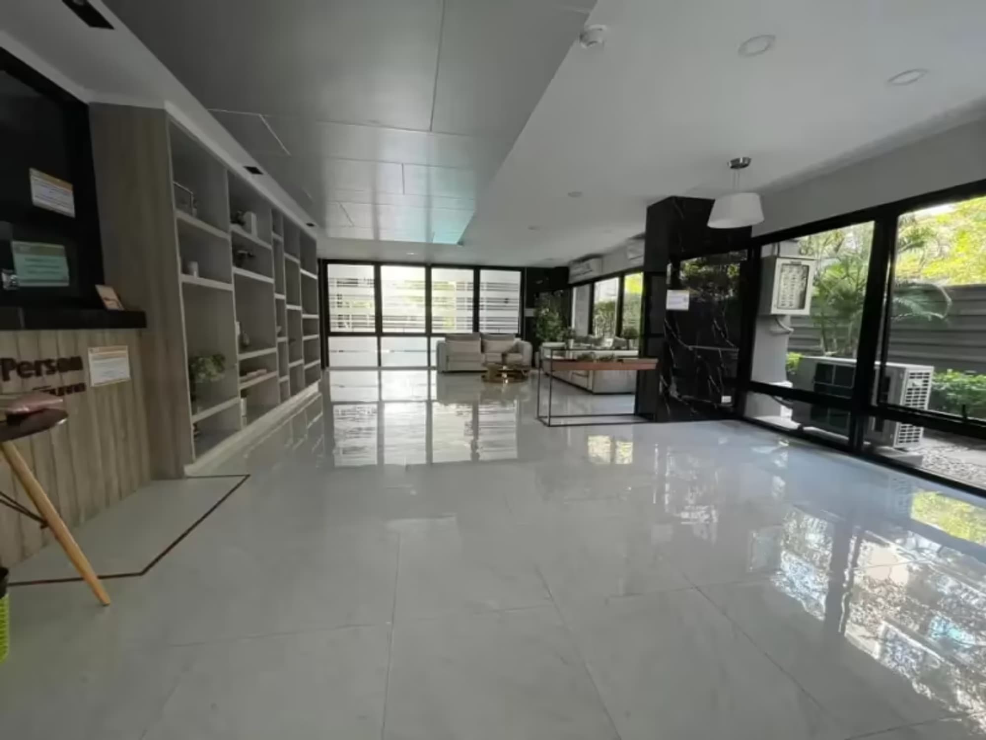 1 Bedroom Condo - Image 8