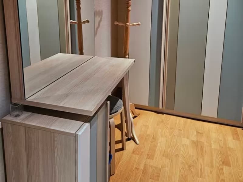 Condo for Rent at The President Condo Sukhumvit 81