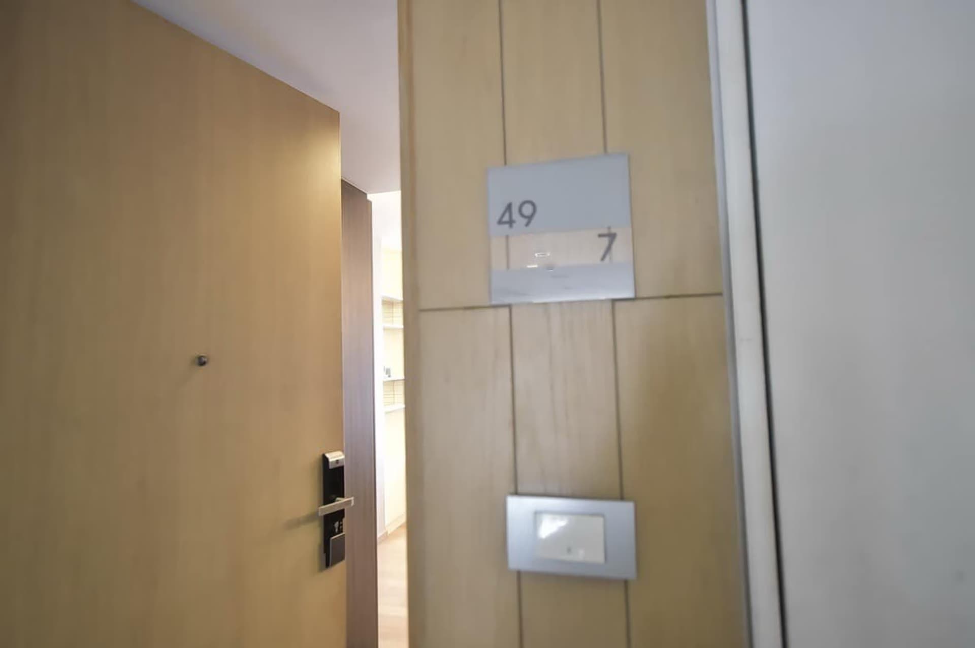Condo for Rent at Via 49 - Image 5