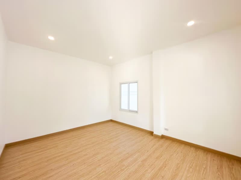 2 Bed House for Sale in Saraphi