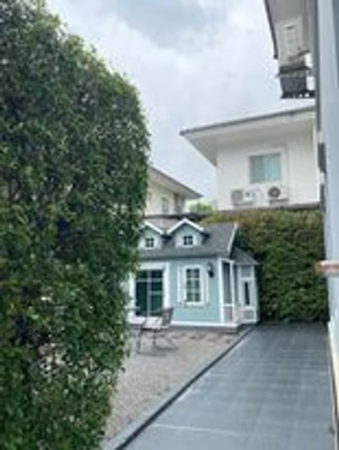 House for Rent in Suan Luang. - Image 22