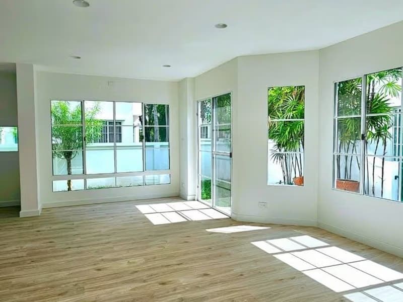 3 Bed House for Sale in Mueang Chiang Mai