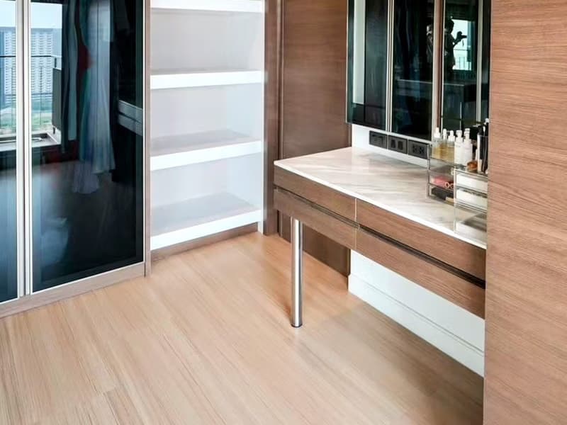 3 Bed Condo for Sale in Yan Nawa