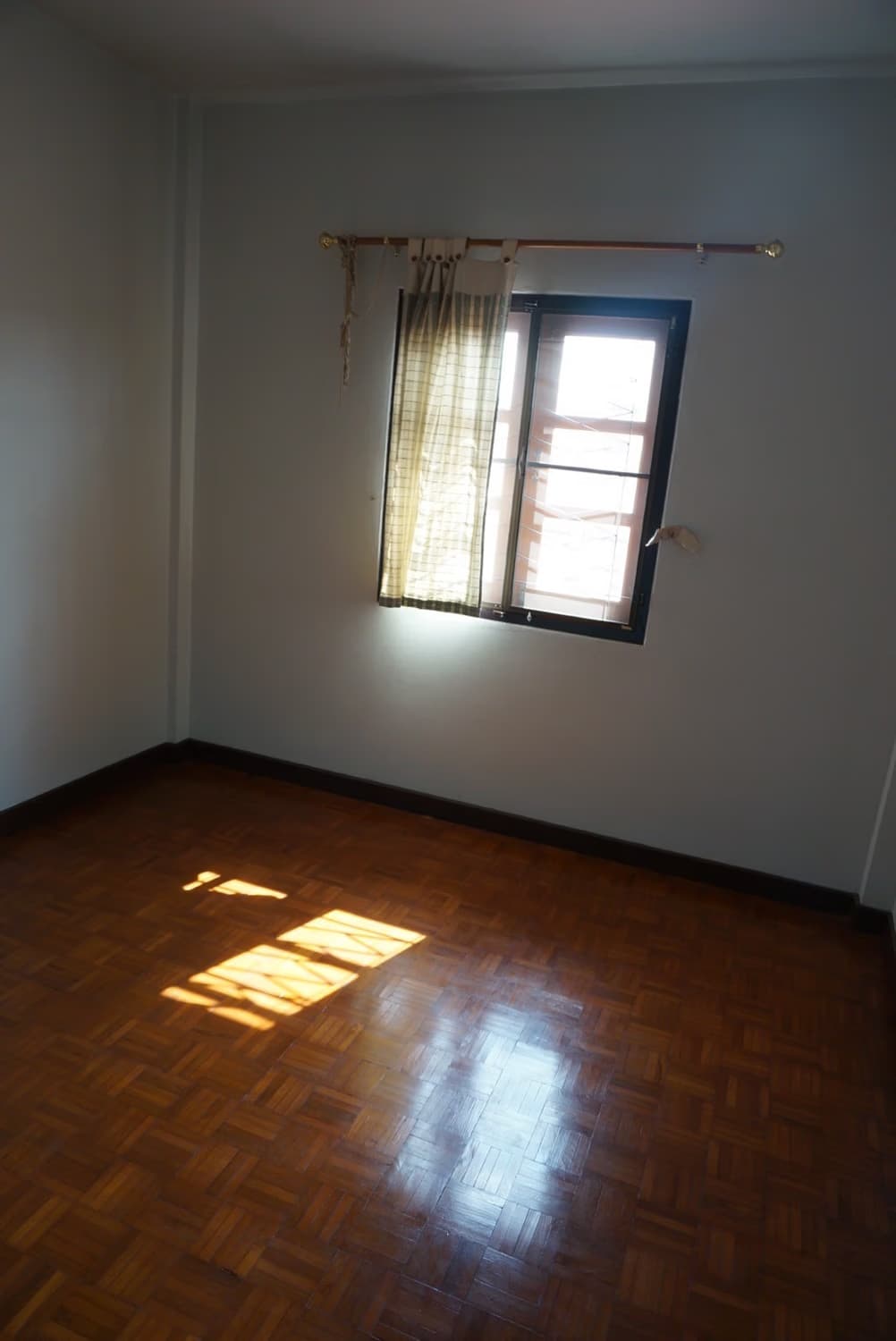 7 卧室 别墅 用于 出售 在 Mueang Chiang Rai - Image 19