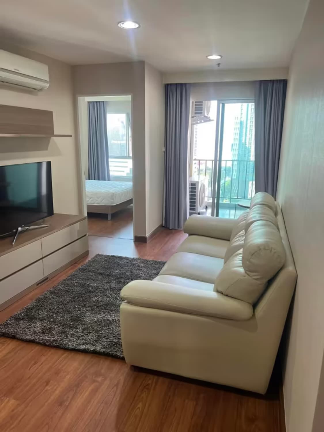 1 Bedroom Condo - Image 3