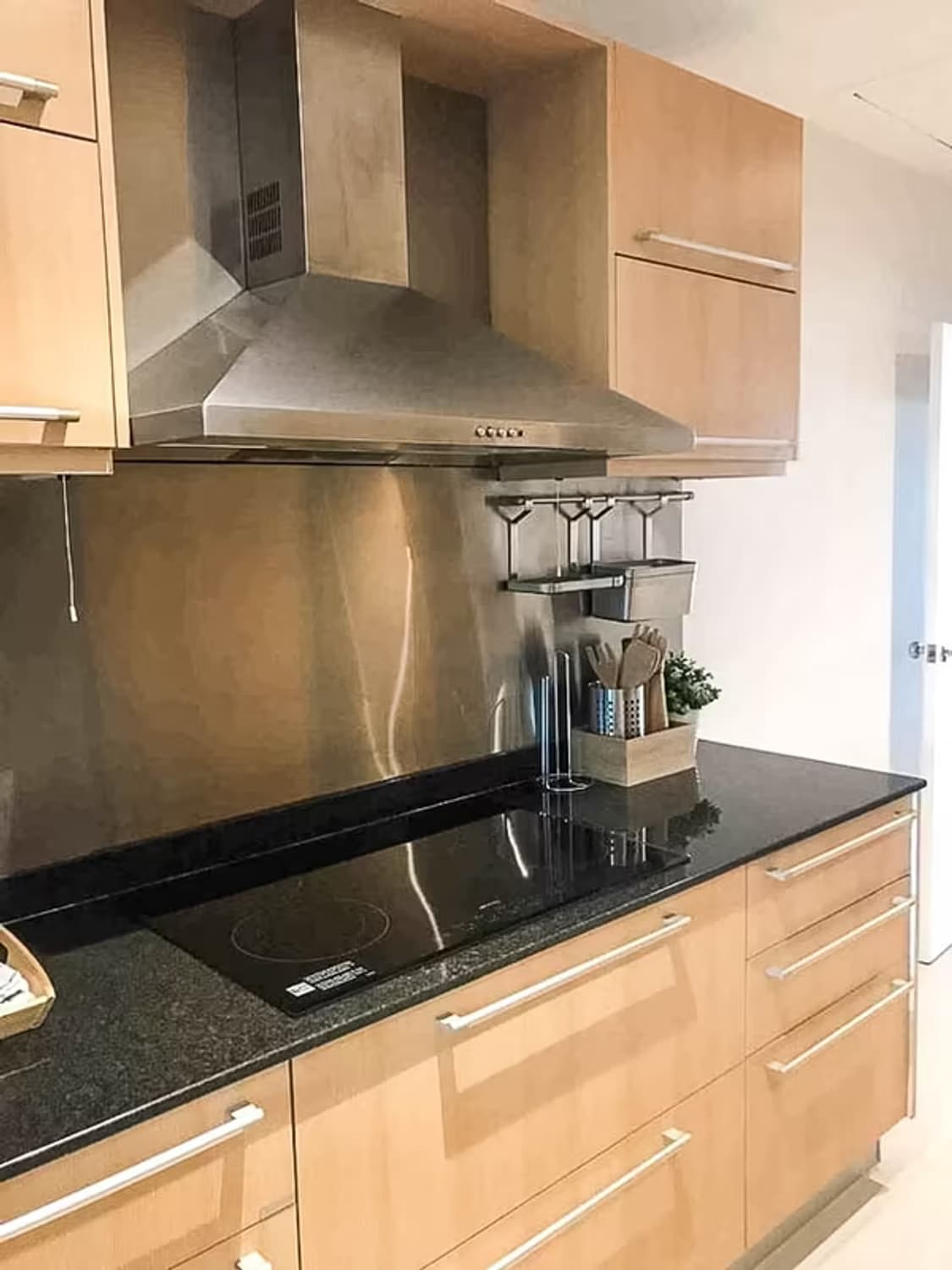 3 Bedroom Condo for Rent  - Image 1
