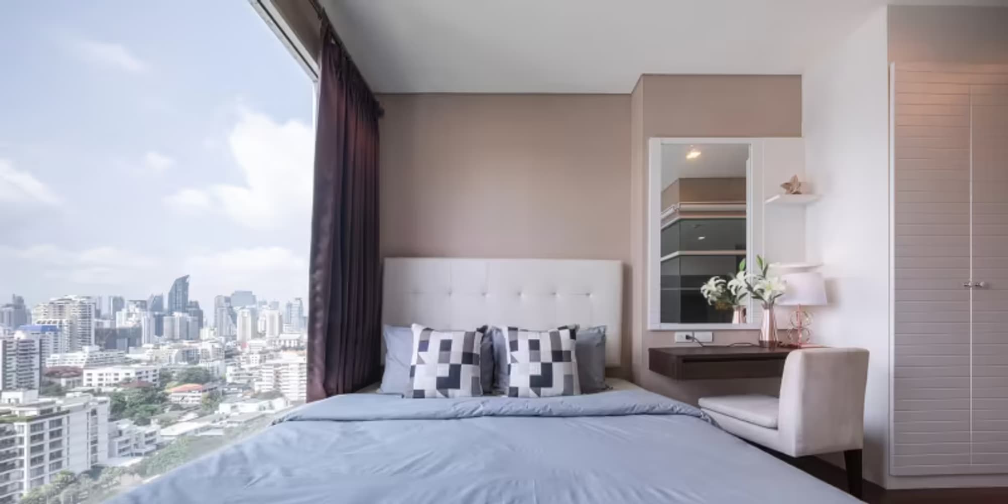 1 Bedroom Condo - Image 11