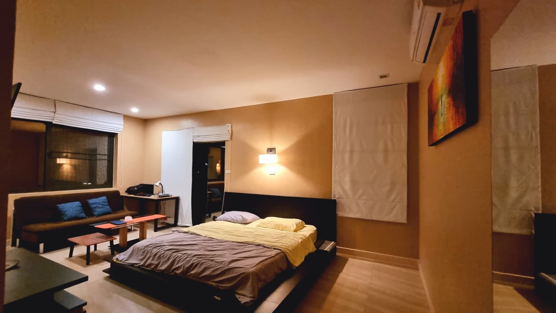3 Bed House for Rent and Sale in San Sai District - Image 7