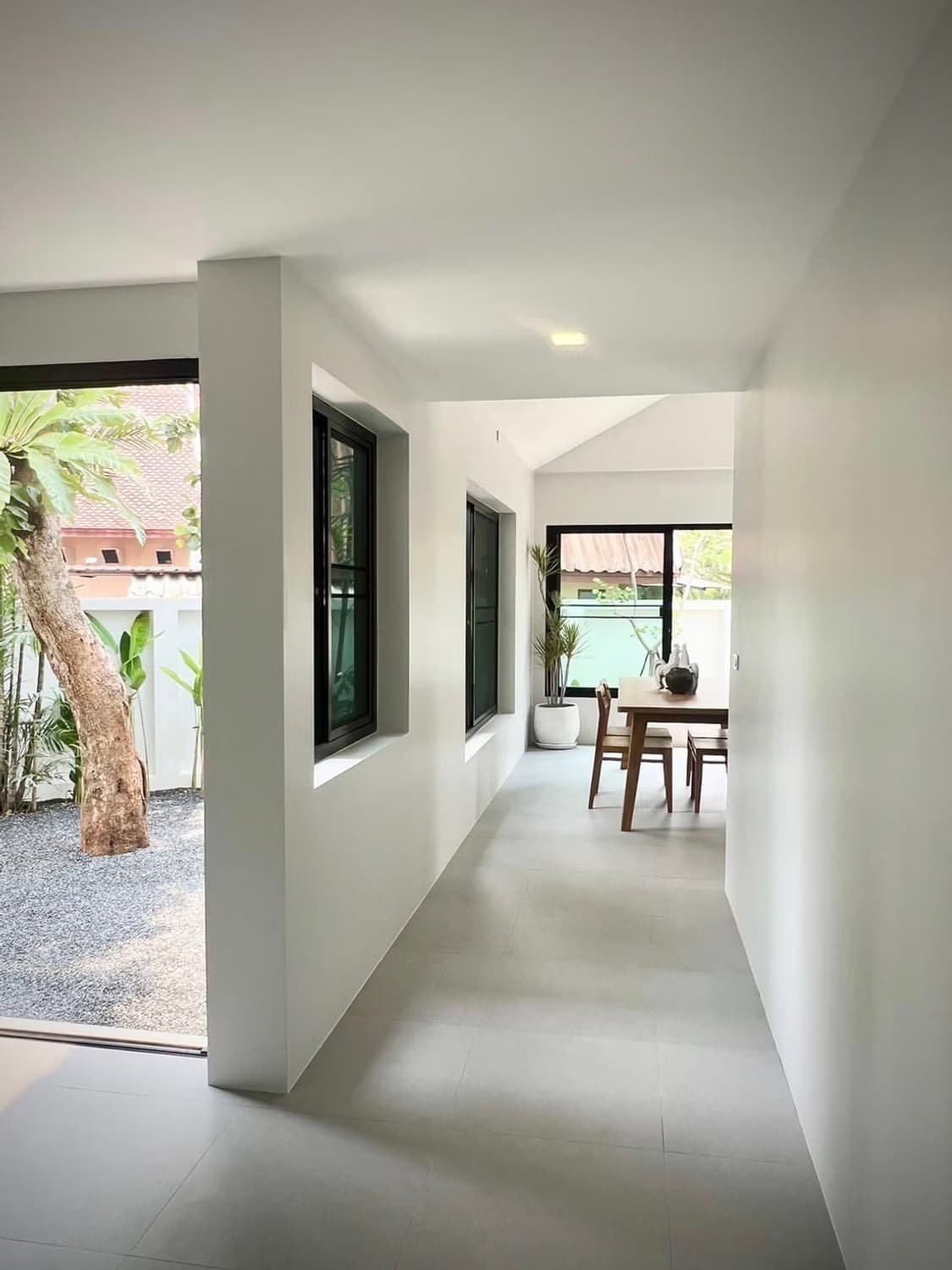 3 Bed House for Sale in San Sai - Image 9
