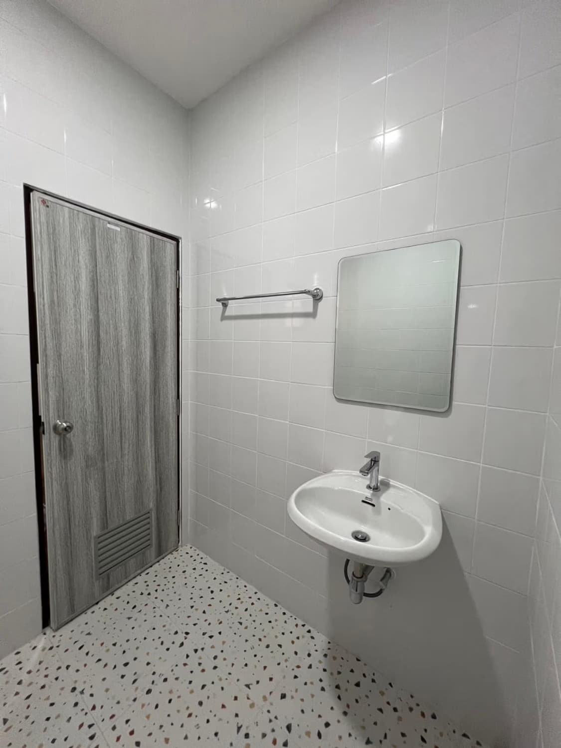 House for Sale in San Sai Noi, San Sai. - Image 4