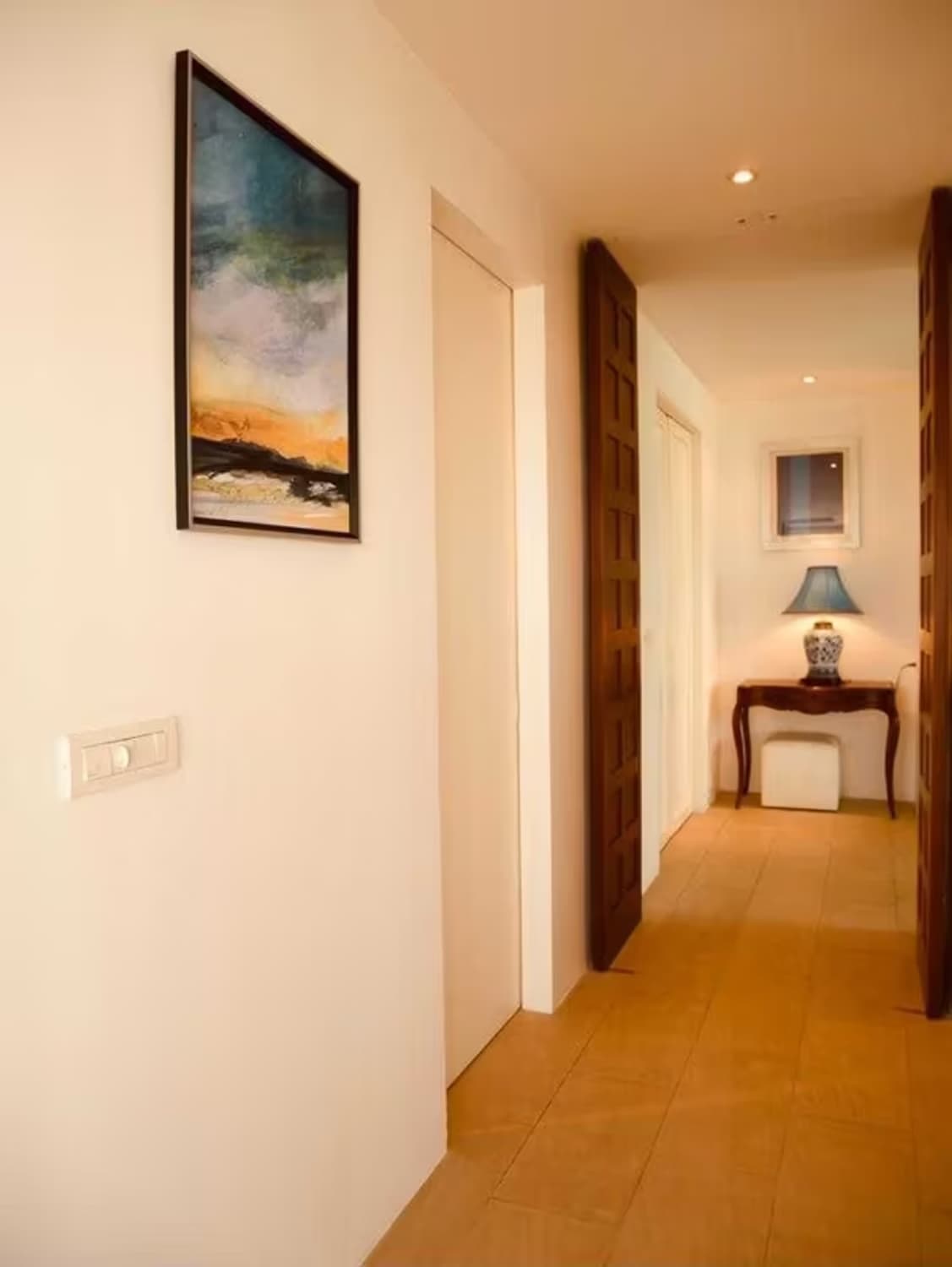2 Bedroom Condo for Rent  - Image 10