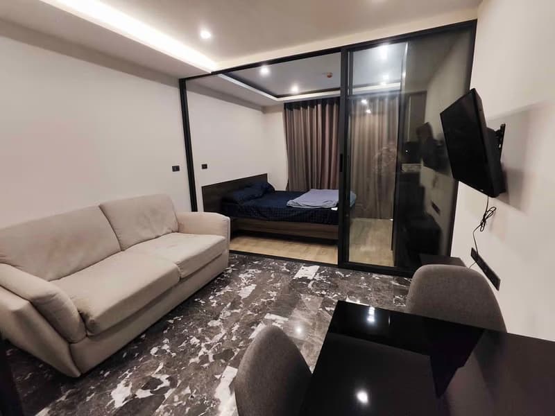 168 Sukhumvit 36