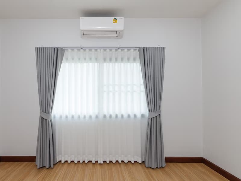 3 Bed House for Sale in Mueang Chiang Mai