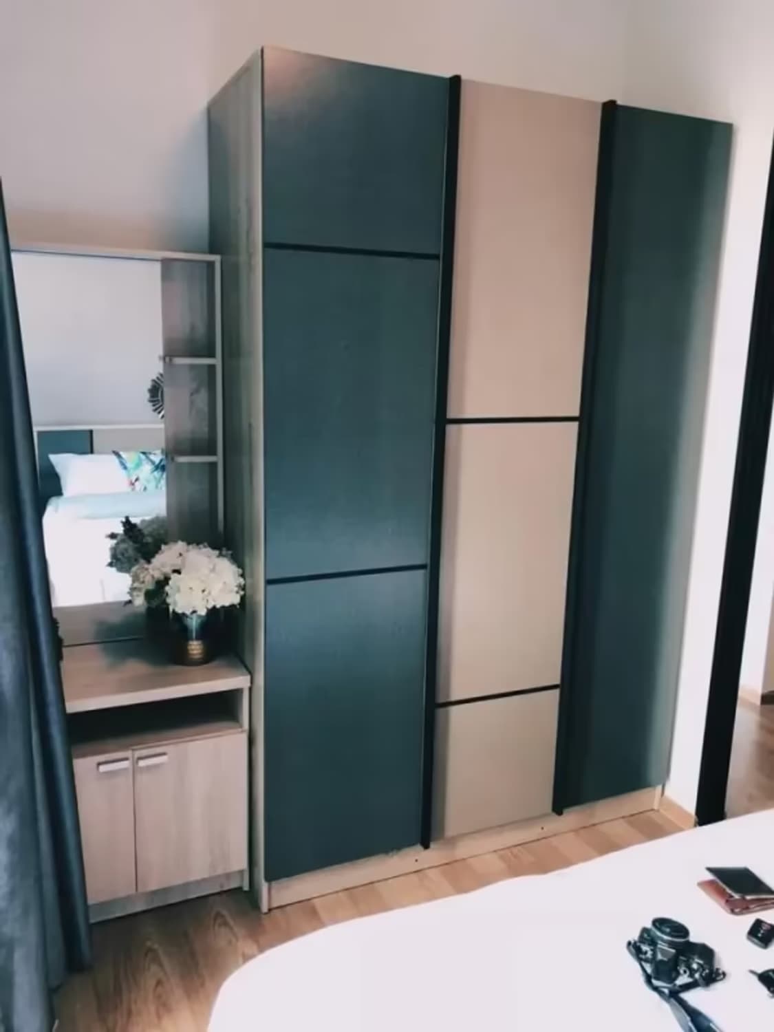 1 Bedroom Condo - Image 6