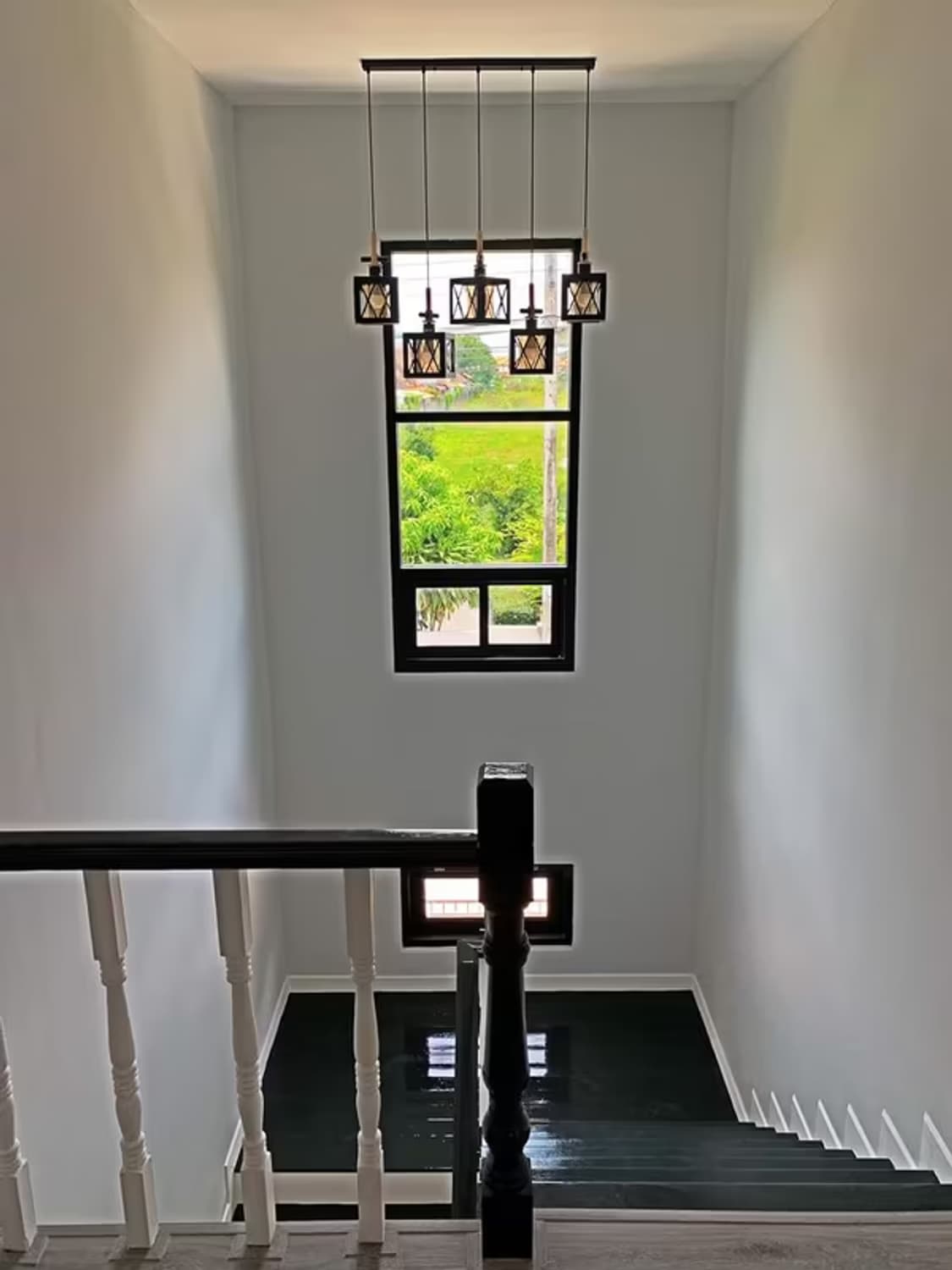  - Image 6
