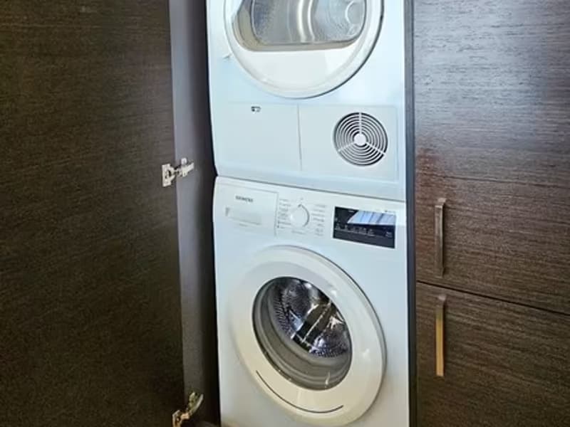 Condo for Rent at Sala Deang One