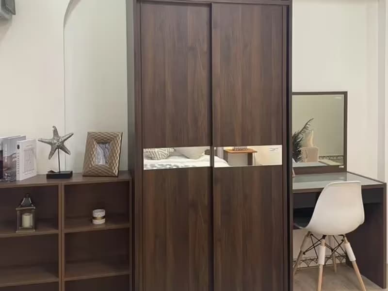 Studio for Sale in Tha Sala, Mueang Chiang Mai