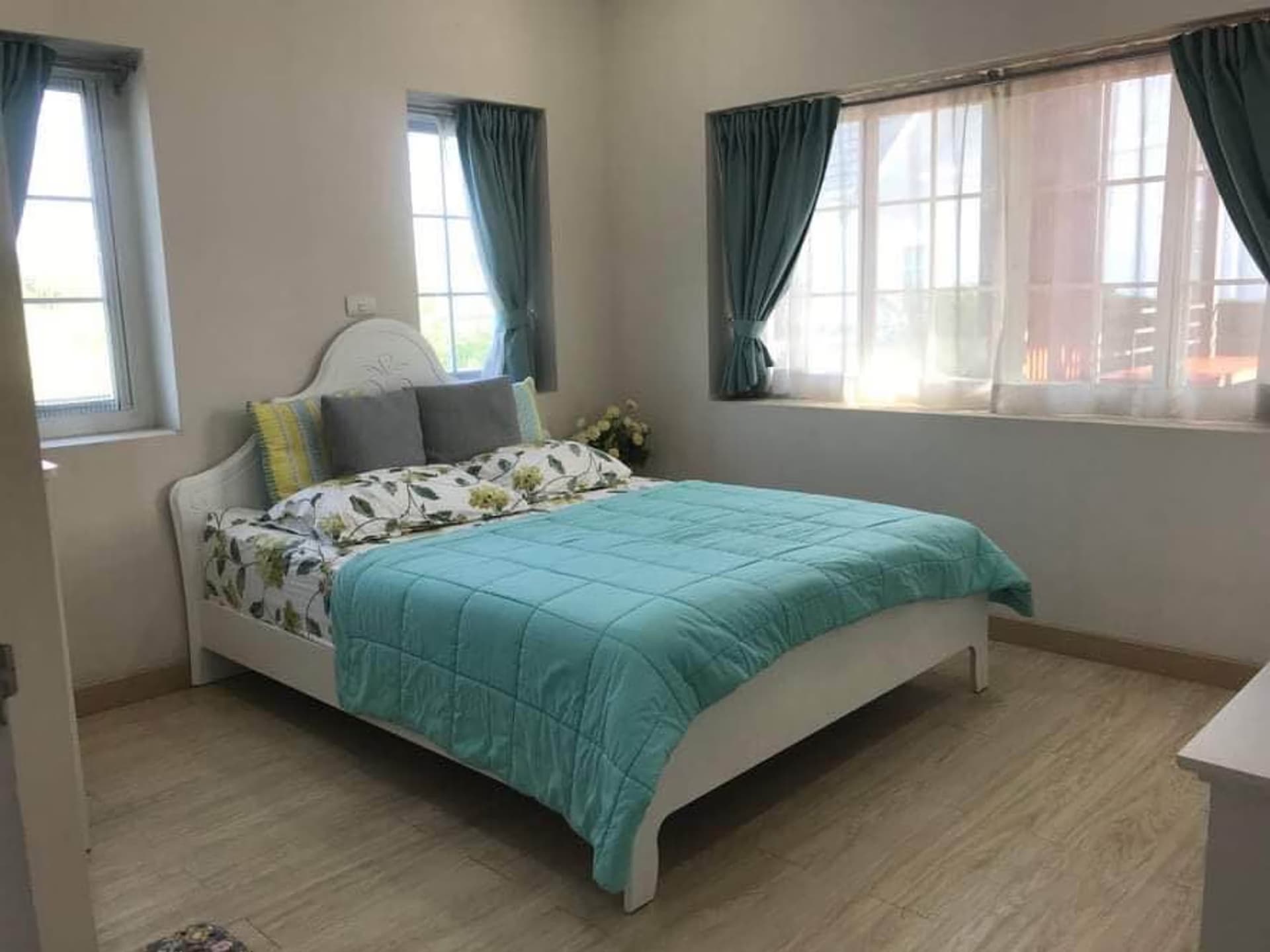3 Bed House for Rent and Sale in Mae Rim - Image 6