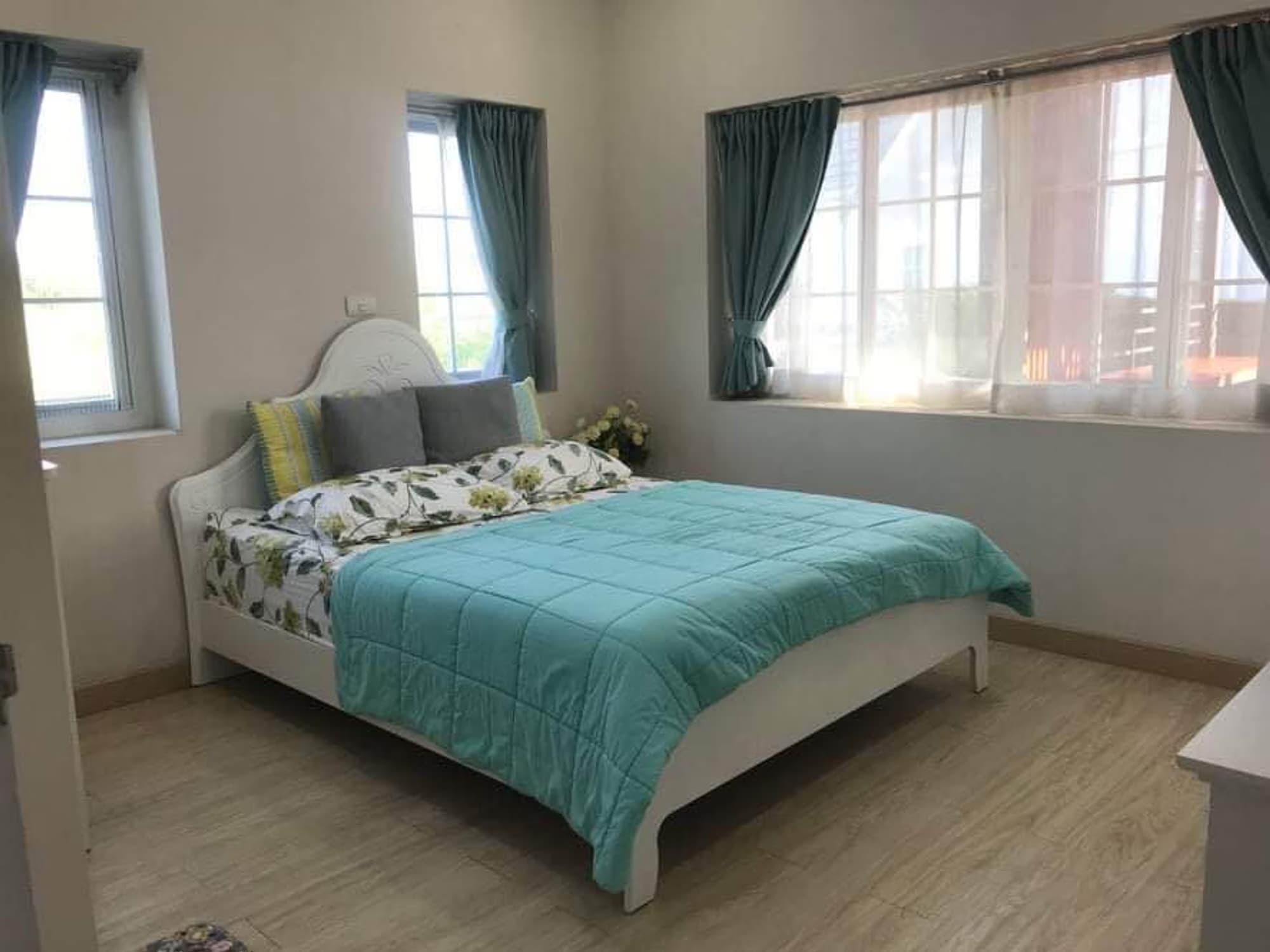 3 Bed House for Rent and Sale in Mae Rim - Image 6
