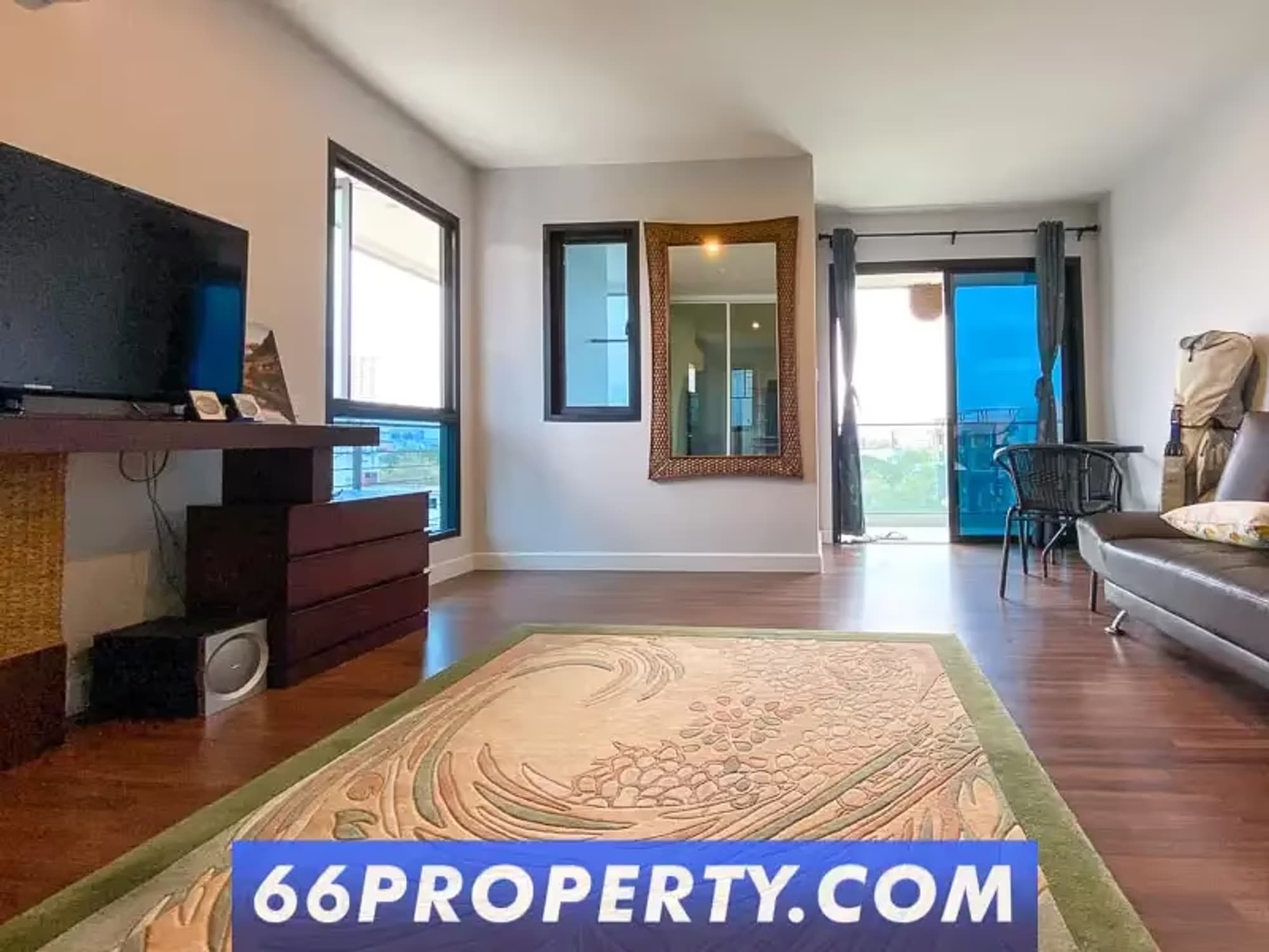 1 Bedroom Condo - Image 6