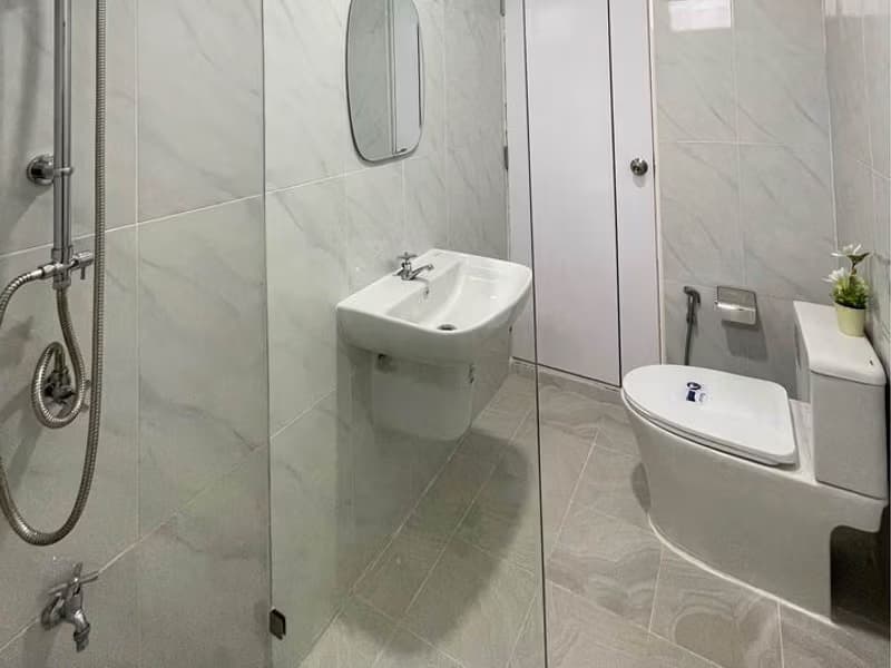 3 Bed House for Rent and Sale in Mueang Chiang Mai
