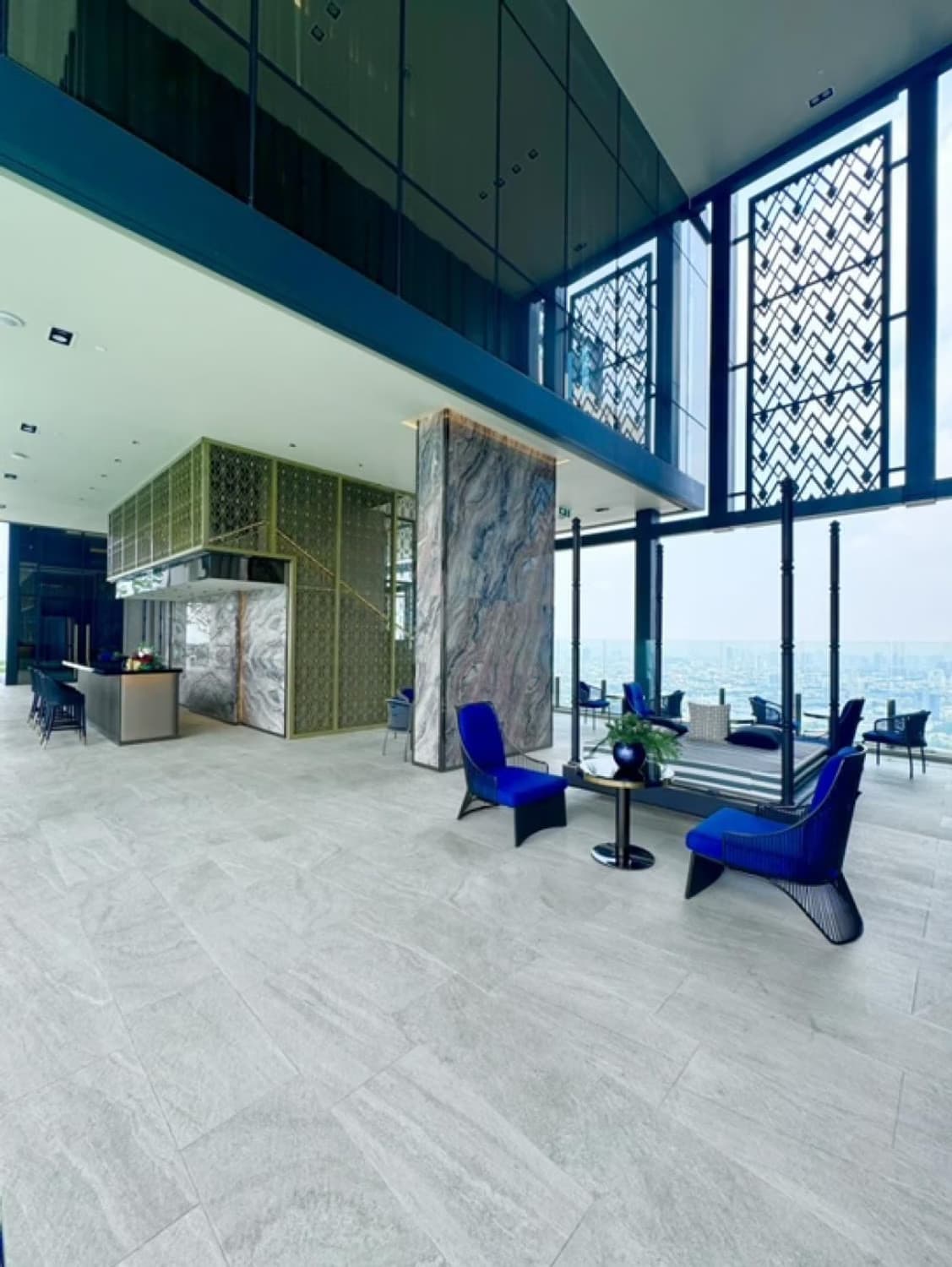 1 Bed Condo for Rent in undefined - Image 13