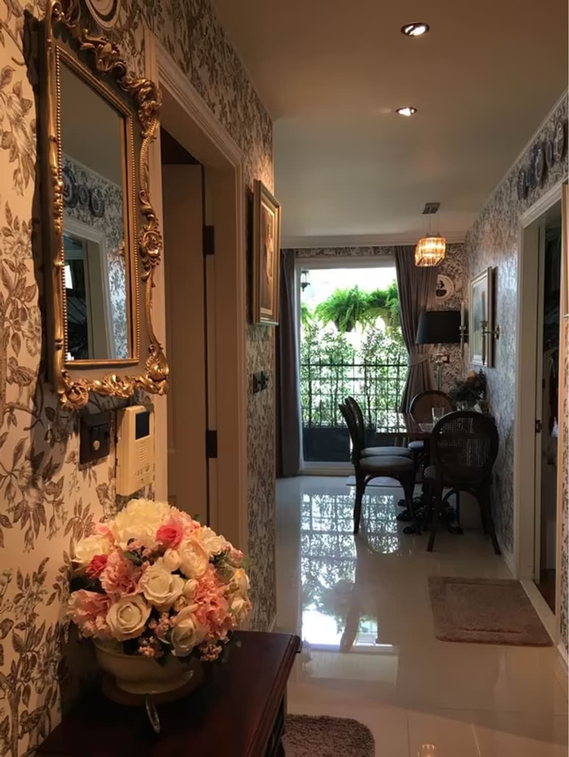 Condo for Sale at Serene Place Sukhumvit 24 - Image 16