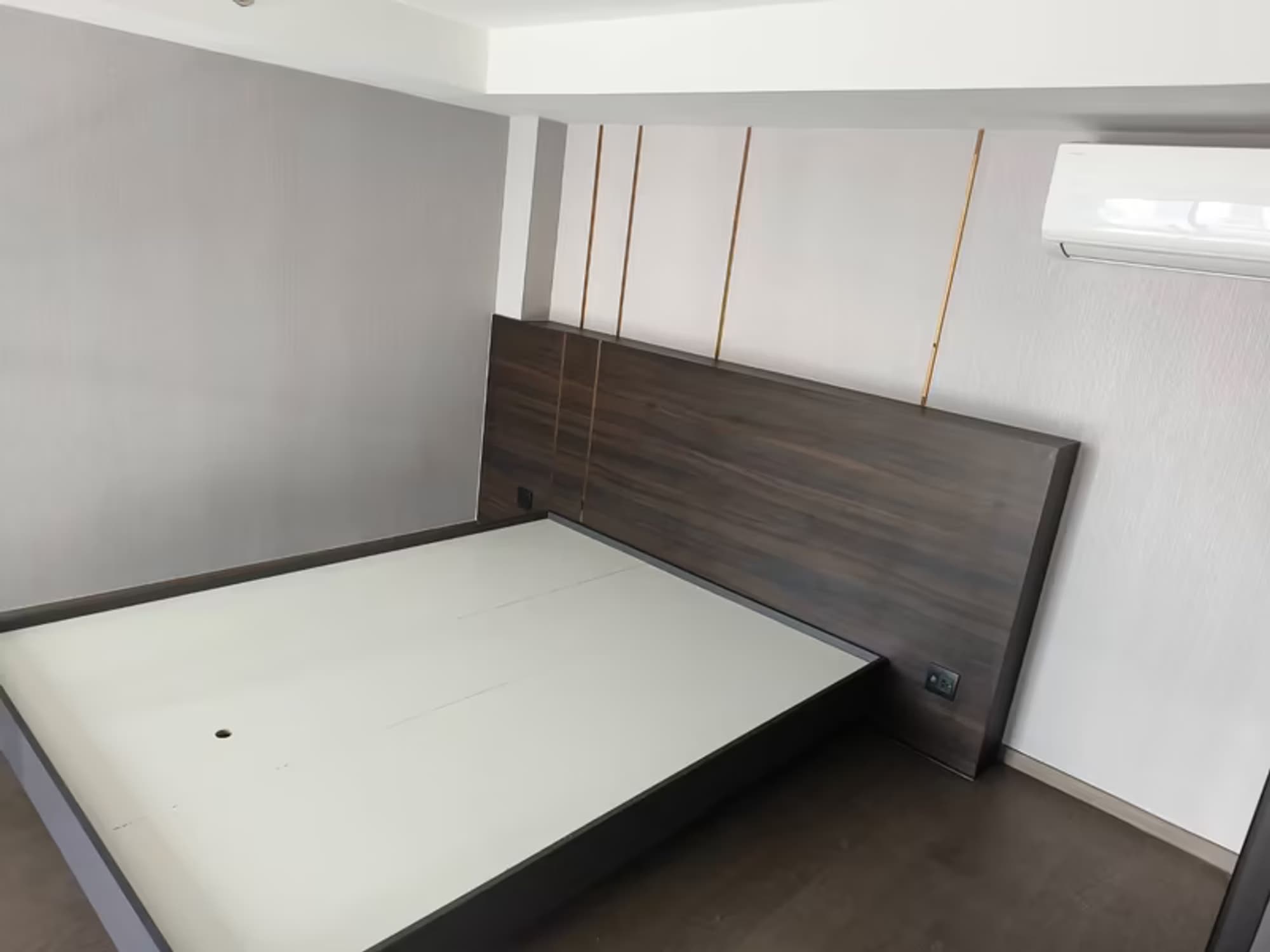 Condo for Rent, Sale at Park Origin Chula-Samyan - Image 8