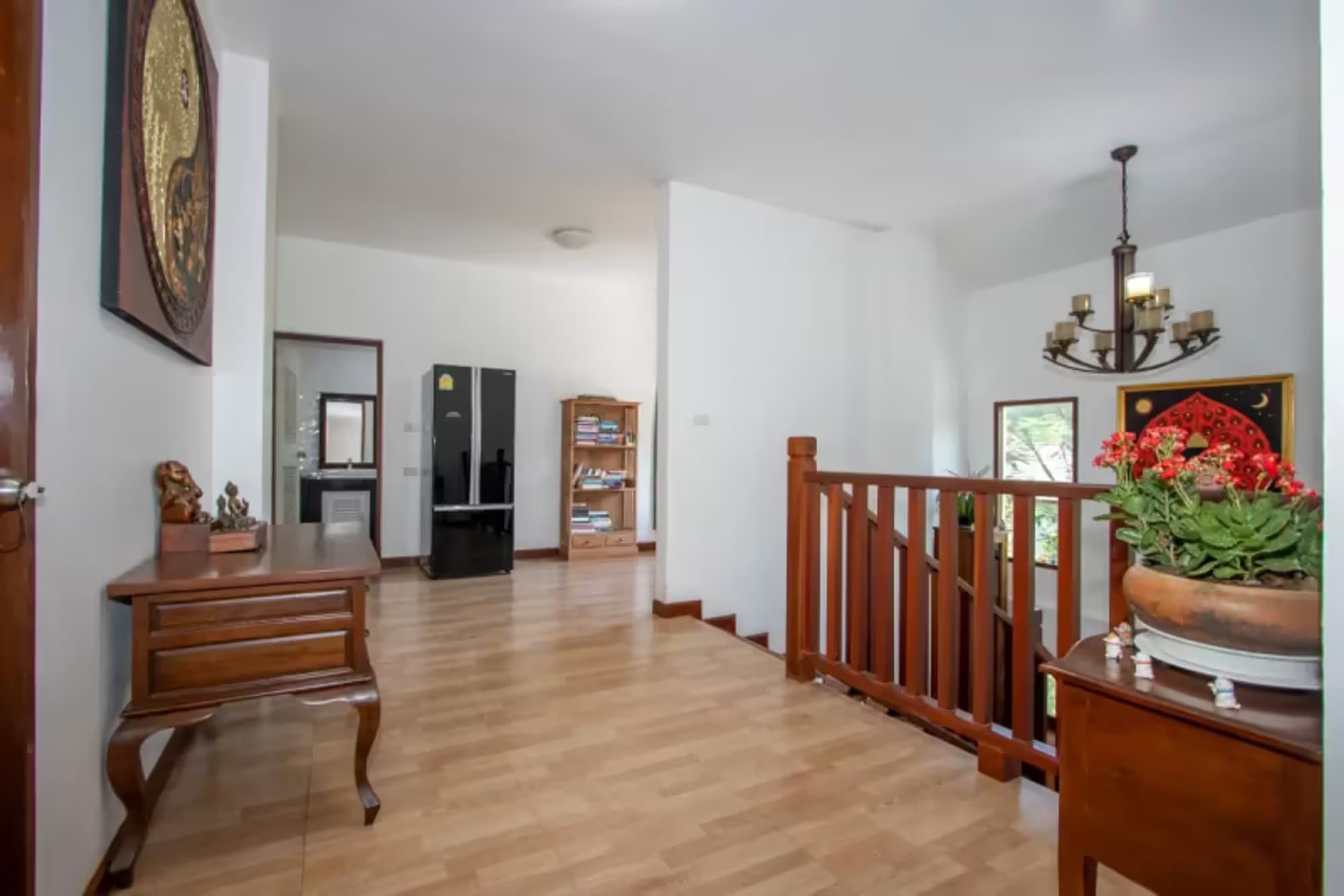 4 Bedroom House - Image 9