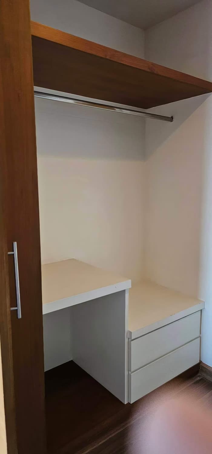 1 Bed Condo for Sale in undefined - Image 9