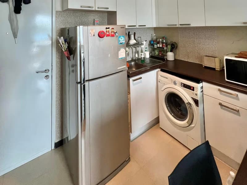 Condo for Sale at The Sense Sukhumvit