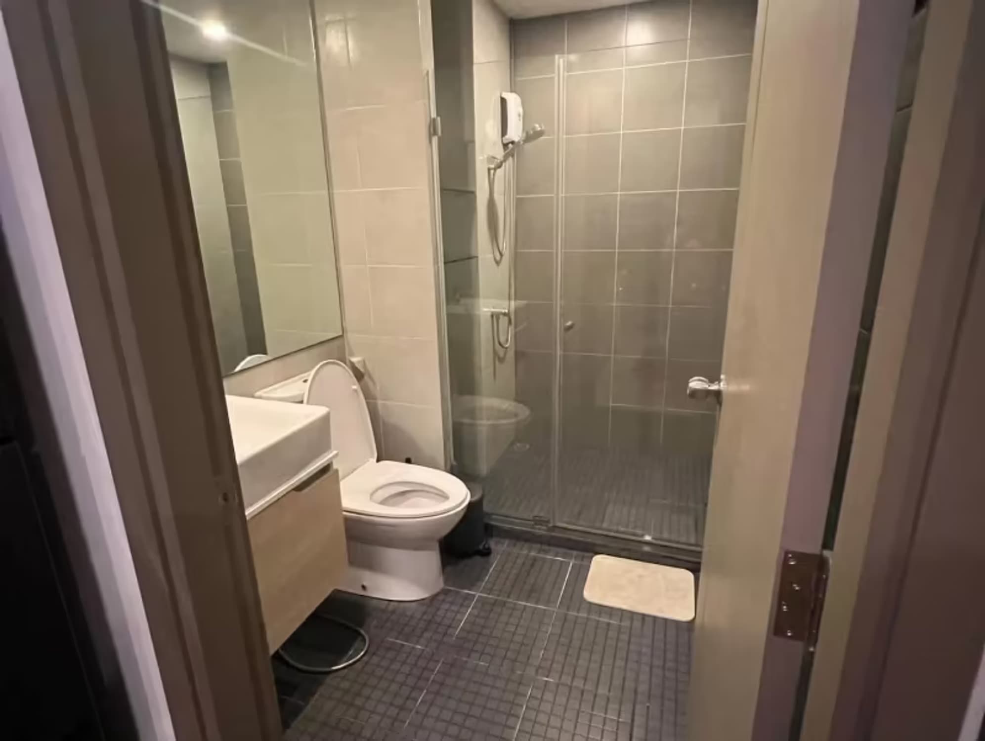 2 Bedroom Condo - Image 7