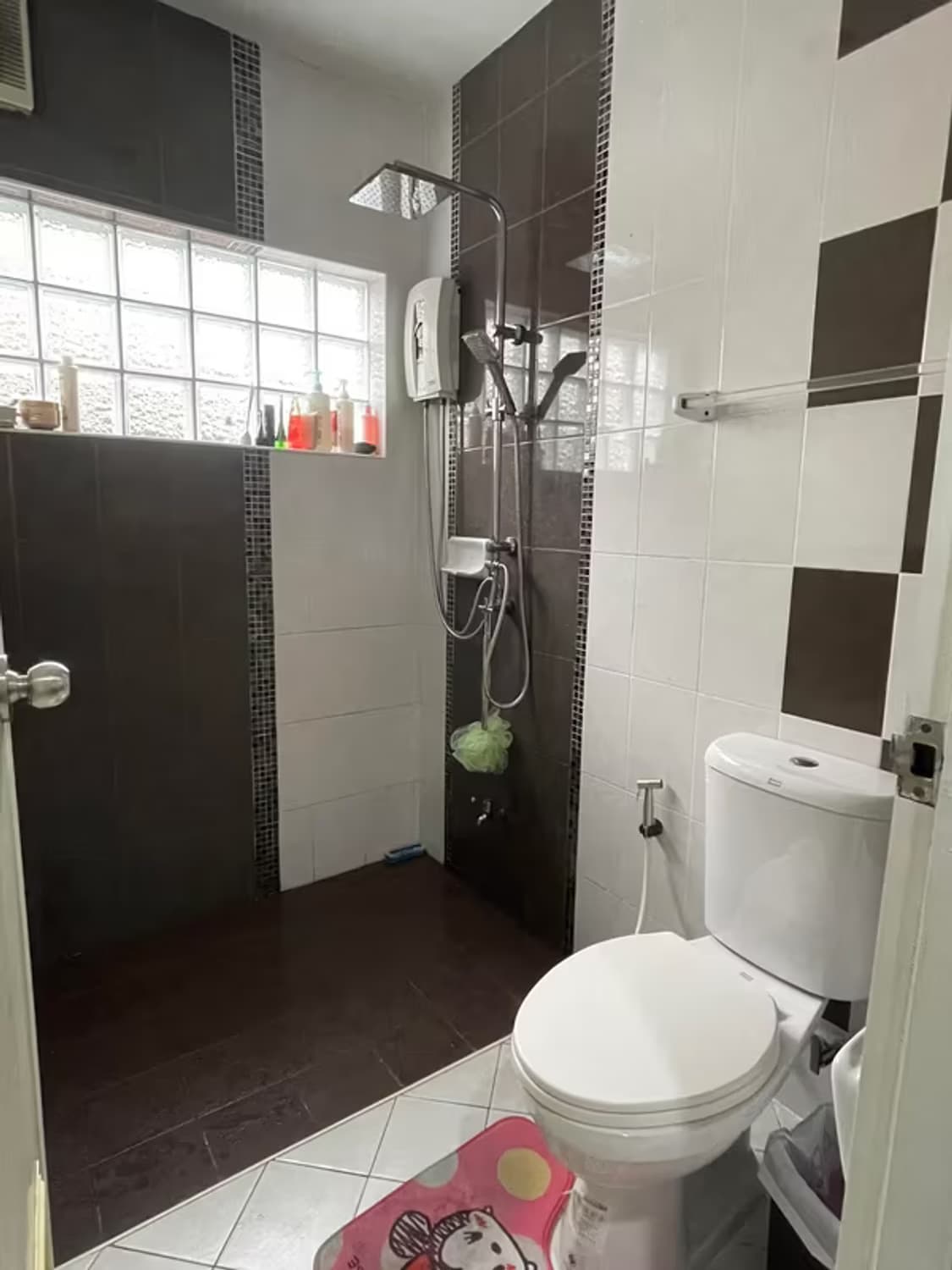 3 Bedroom House - Image 1
