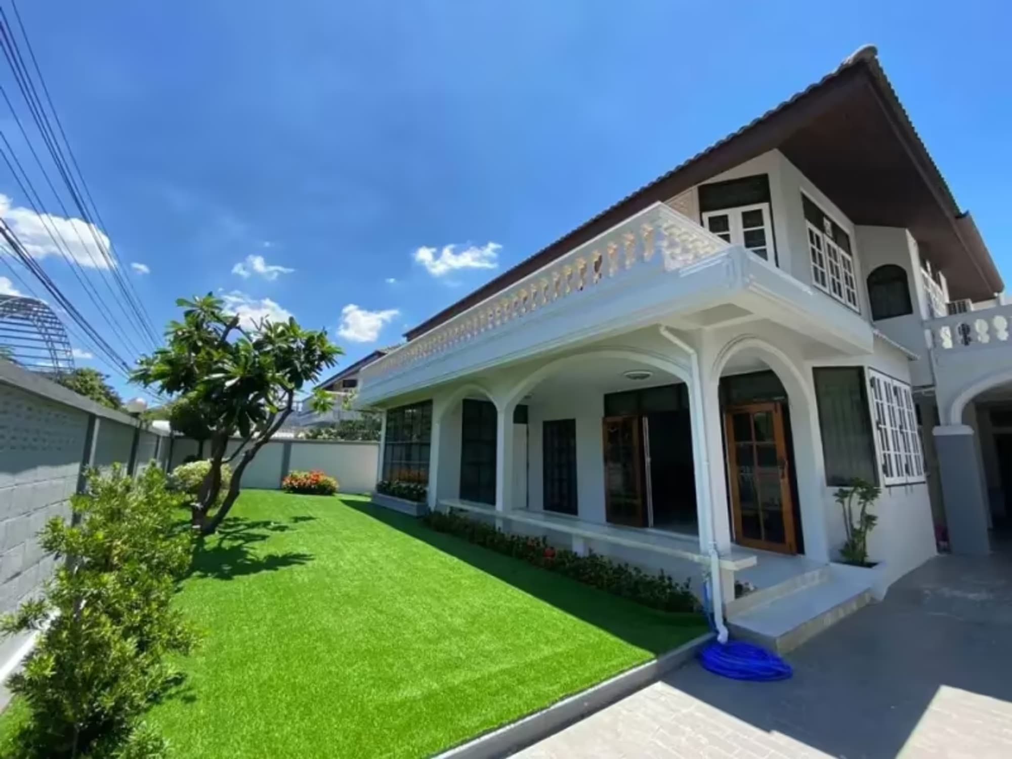 4 Bedroom House - Image 3