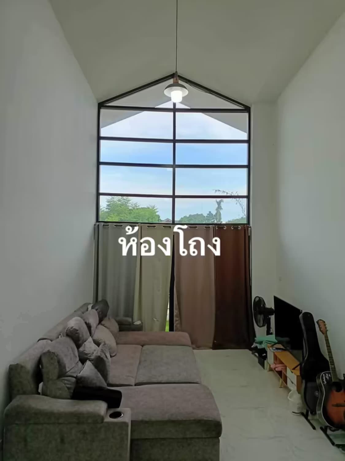 3 Bedroom House - Image 2