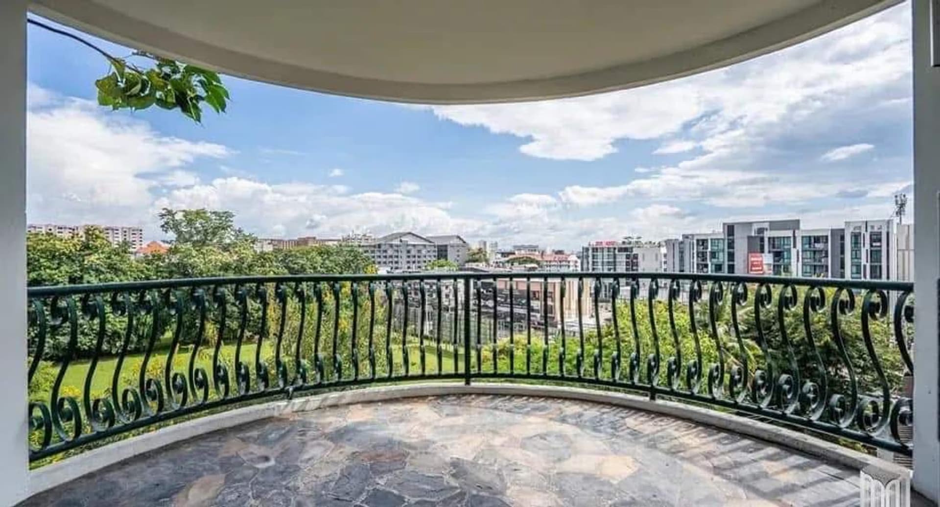 Condo for Rent at Hillside 4   - Image 7